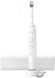 Зубна електрощітка PHILIPS Sonicare HX7400/06 382694 фото 1