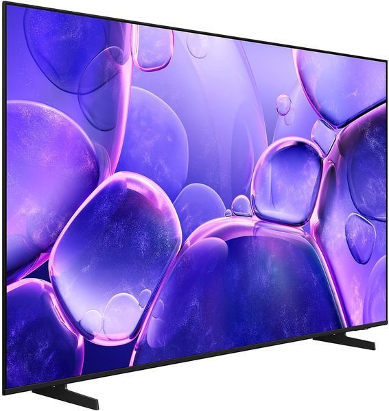 Телевізор SAMSUNG UE85U8000FUXUA 376885 фото