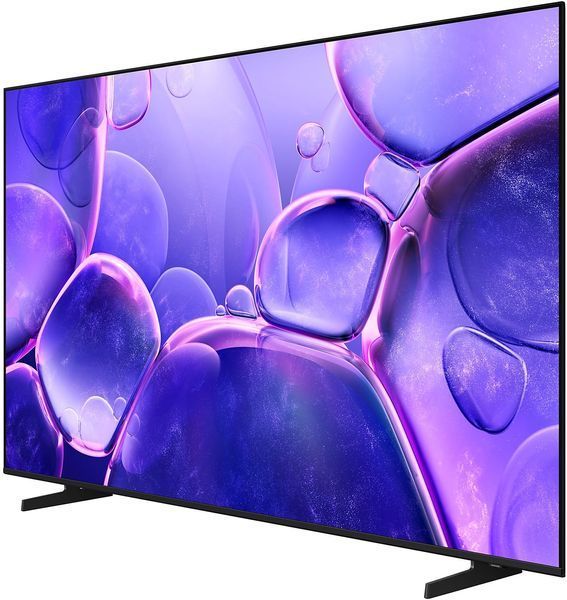 Телевізор SAMSUNG UE85U8000FUXUA 376885 фото