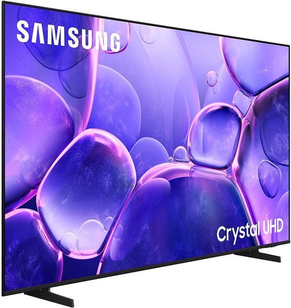Телевізор SAMSUNG UE85U8000FUXUA 376885 фото