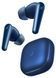 Навушники ANKER SoundСore Liberty 5 Blue 380966 фото 1