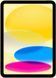 Планшет Apple iPad (2022) 10.9 Wi-Fi 256GB Yellow 262739 фото 2
