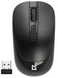 Миша DEFENDER (52995) Wave MM-995, 4D, 800-1600dpi, BLACK, wireless, silent 307012 фото 1