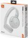 Навушники JBL Tune T520BT (JBLT520BTWHT) White 271112 фото 17
