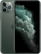 Смартфон Apple IPhone 11 Pro 64GB Midnight Green 134181 фото 1
