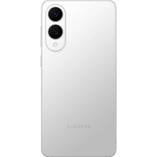 S937 Samsung Galaxy S25 Edge 12/256GB Titanium Silver Global 381926 фото