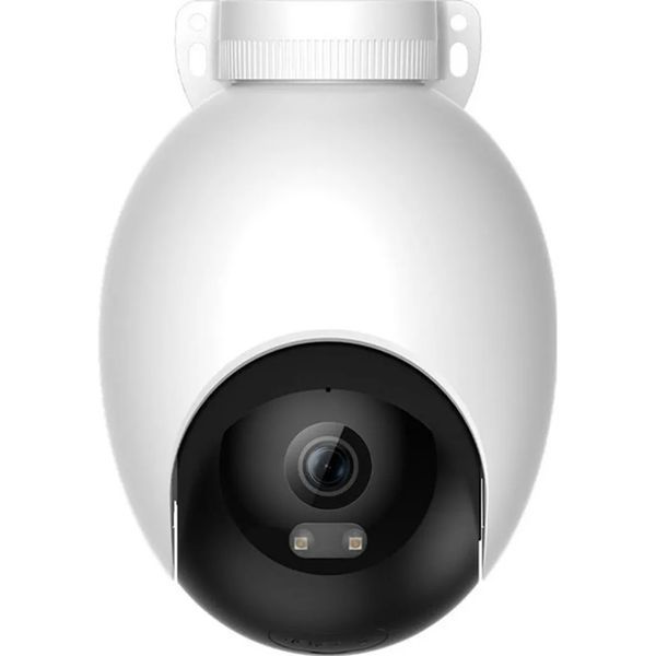 IP-камера зовнішня Xiaomi IMILAB EC6 (CMSXJ65A) 347103 фото