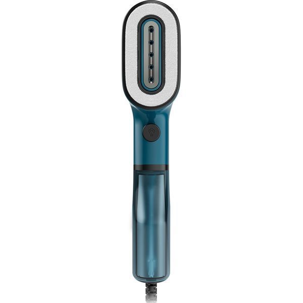 Парова щітка TEFAL DT2020E1 298840 фото