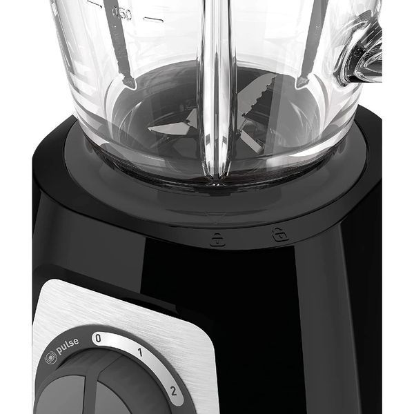 Блендер стаціонарний TEFAL BL438831 313643 фото