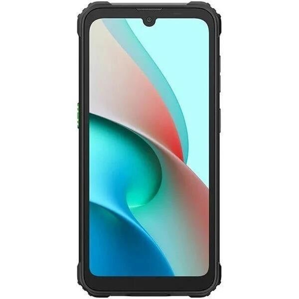 Смартфон Blackview Oscal S70 4/32GB Green Global 390285 фото
