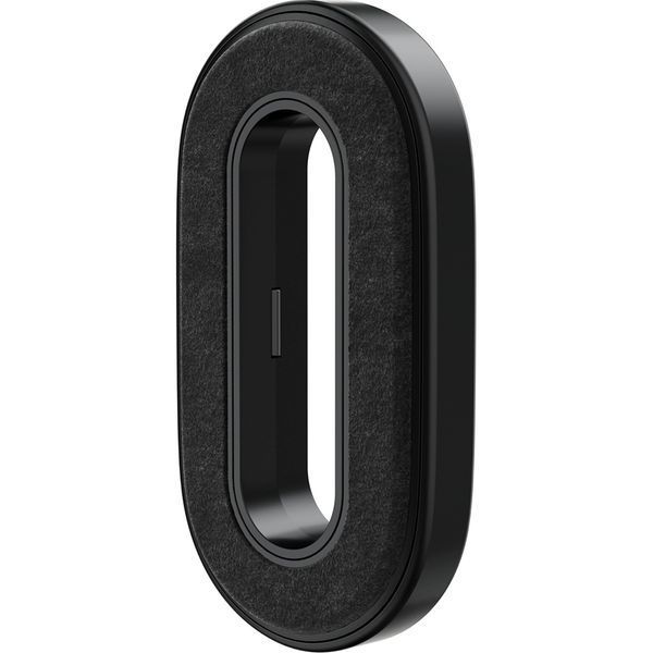 Парова щітка TEFAL DT2020E1 298840 фото