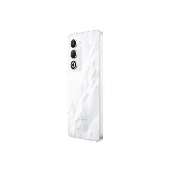 Смартфон Oppo A5 6/128GB Mist White (CPH2727) 383894 фото