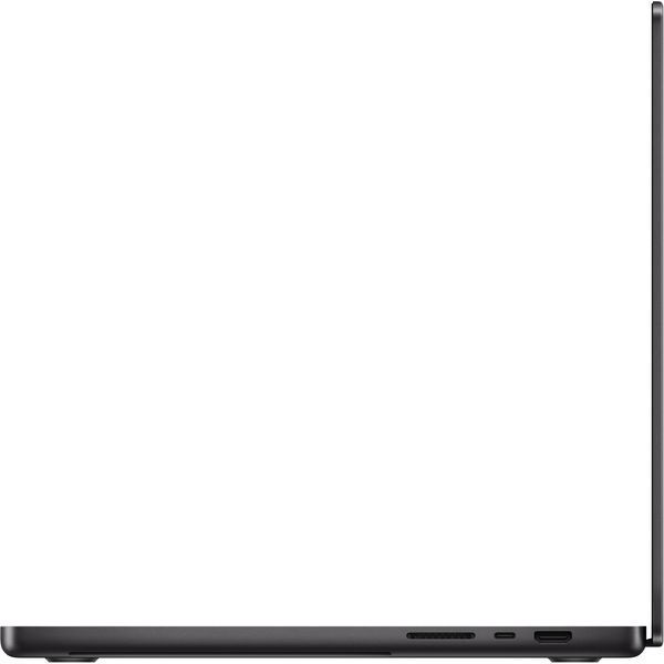 Ноутбук Apple MacBook Pro 16 14CPU/32GPU/36GB/1TB Space Black MX303 2024 (M4 Max) 328906 фото