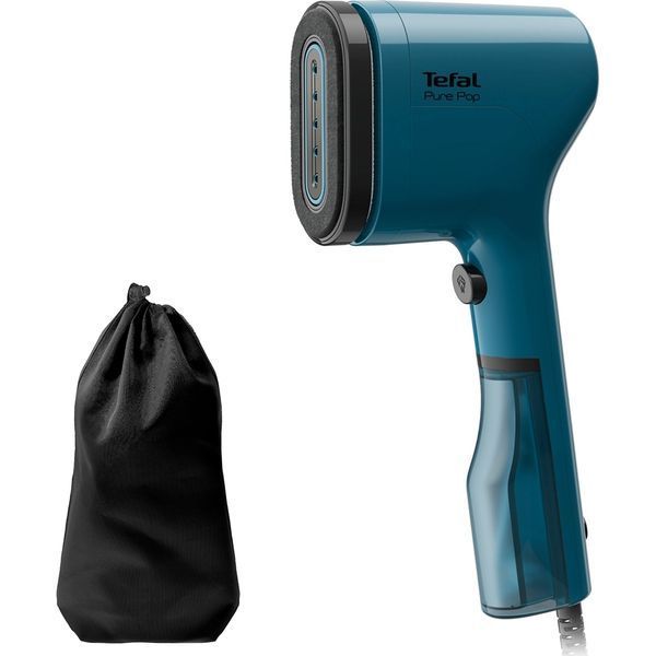 Парова щітка TEFAL DT2020E1 298840 фото