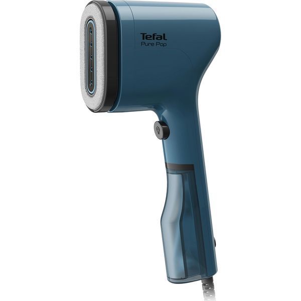 Парова щітка TEFAL DT2020E1 298840 фото