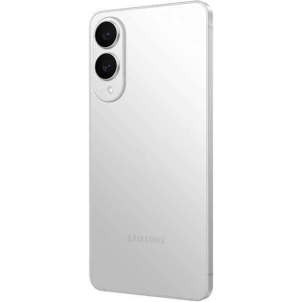 S937 Samsung Galaxy S25 Edge 12/256GB Titanium Silver Global 381926 фото