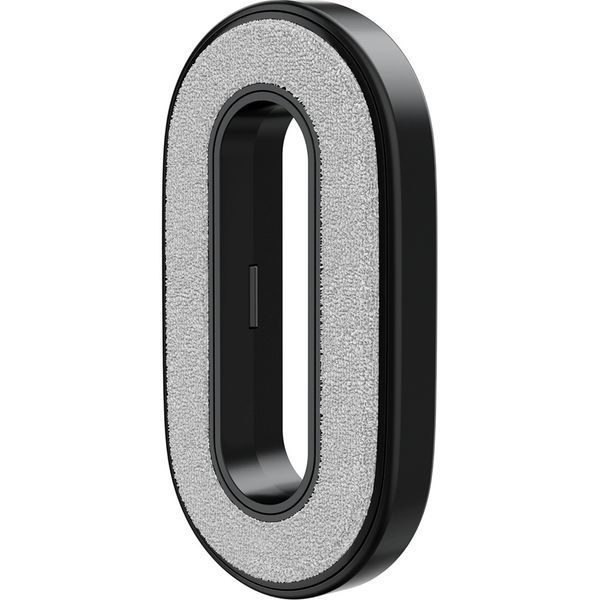 Парова щітка TEFAL DT2020E1 298840 фото