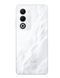 Смартфон Oppo A5 6/128GB Mist White (CPH2727) 383894 фото 2