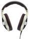 Навушники SENNHEISER HD 599 306157 фото 1
