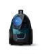 Пилосос Philips контейнерний 3000 series&nbsp;, 900Вт, конт пил -1,5л, НЕРА, турбощітка, чорно-зелений (FC9334/09) 374083 фото 3