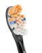 Насадка для зубної щітки Philips Sonicare HX9092/88 А3 All-in-One 368487 фото 7