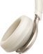 Навушники Anker SoundCore Space One (White) 285565 фото 5