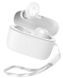 Навушники ANKER SoundСore A25i White 306957 фото 11