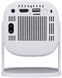 Проєктор AOpen QH15s HD, 180 lm, LED, 1.25, WiFi, Whale TV (MR.JXV11.001) 371926 фото 4
