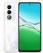 Смартфон Oppo A5 6/128GB Mist White (CPH2727) 383894 фото 1