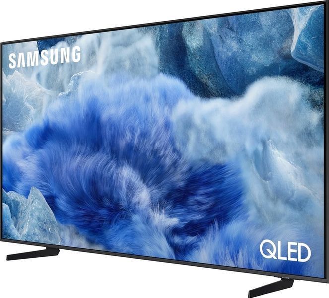 Телевізор SAMSUNG QE65Q8FAAUXUA 359617 фото