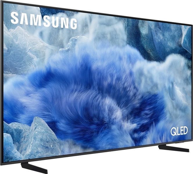 Телевізор SAMSUNG QE65Q8FAAUXUA 359617 фото