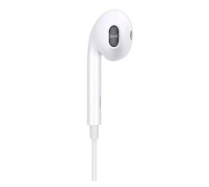 Навушники OPPO MH135 Type-C White 316520 фото