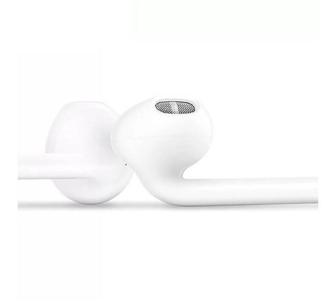 Навушники OPPO MH135 Type-C White 316520 фото