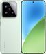 Смартфон Xiaomi 15 12/256GB Green Global 349723 фото 1