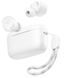 Навушники ANKER SoundСore A25i White 306957 фото 1