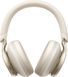 Навушники Anker SoundCore Space One (White) 285565 фото 3