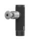 Перкусійний ручний масажер для тіла Oyeet NEX PRO II MG-T1 (GREY) 359354 фото 5