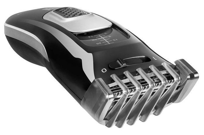 Набір для стрижки SENCOR SHP 4501BK 297928 фото