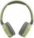 Дротові Навушники JBL JR 310 (JBLJR310BLU) Blue 268619 фото 8