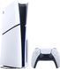 Консоль Sony PlayStation 5 Slim 1TB (JP) 285883 фото 1