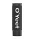 Перкусійний ручний масажер для тіла Oyeet NEX PRO II MG-T1 (GREY) 359354 фото 8