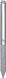 Стилус HP Rechargeable Active Pen G3 (6SG43AA) 364758 фото 1