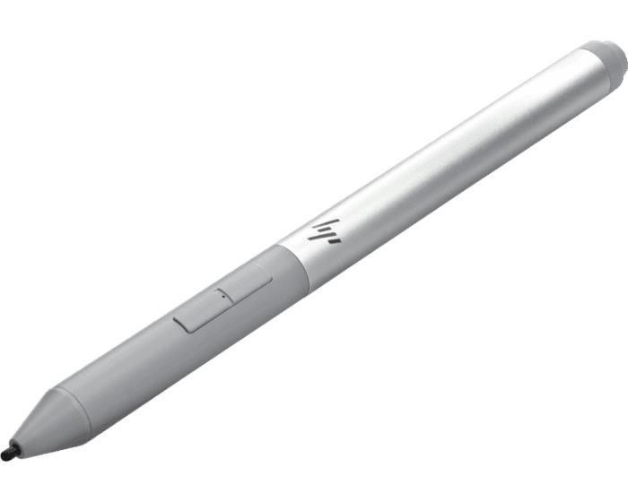 Стилус HP Rechargeable Active Pen G3 (6SG43AA) 364758 фото