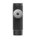 Перкусійний ручний масажер для тіла Oyeet NEX PRO II MG-T1 (GREY) 359354 фото 6