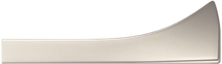Накопичувач Samsung 512GB USB 3.1 Type-A Bar Plus Срібний (MUF-512BE3/APC) 381064 фото