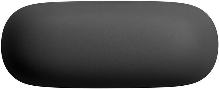 Навушники JBL Wave Beam TWS (JBLWBEAMBLK) Black 265952 фото