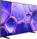 Телевізор SAMSUNG UE85U8000FUXUA 376885 фото 4