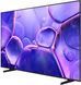 Телевізор SAMSUNG UE85U8000FUXUA 376885 фото 5