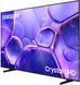 Телевізор SAMSUNG UE85U8000FUXUA 376885 фото 3