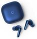 Навушники ANKER SoundСore Liberty 5 Blue 380966 фото 9